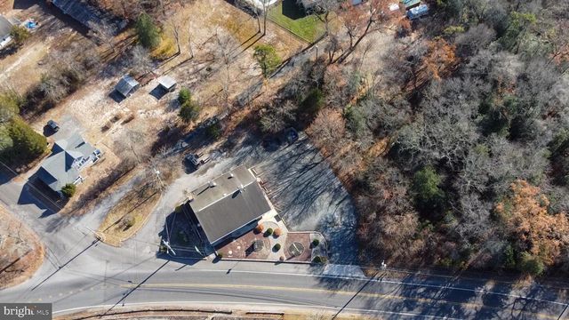 572 PORCHTOWN RD, Franklinville, NJ 08322