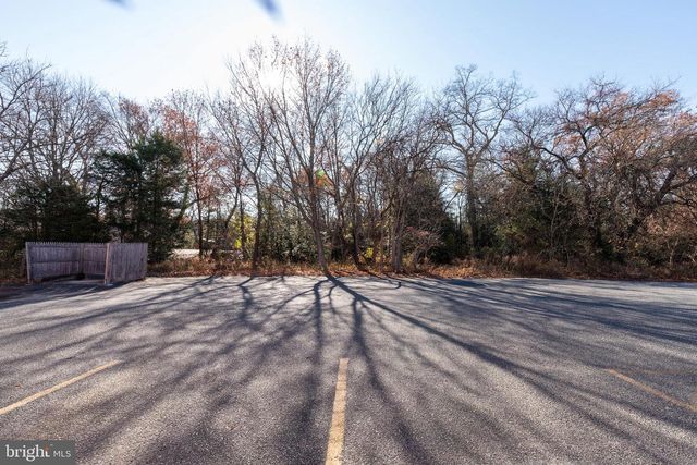 572 PORCHTOWN RD, Franklinville, NJ 08322