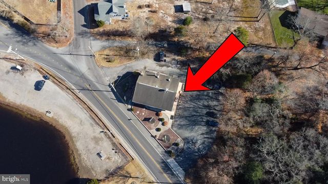 572 PORCHTOWN RD, Franklinville, NJ 08322