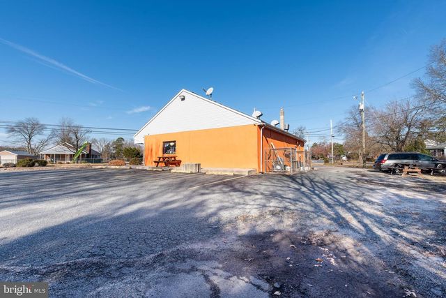 572 PORCHTOWN RD, Franklinville, NJ 08322