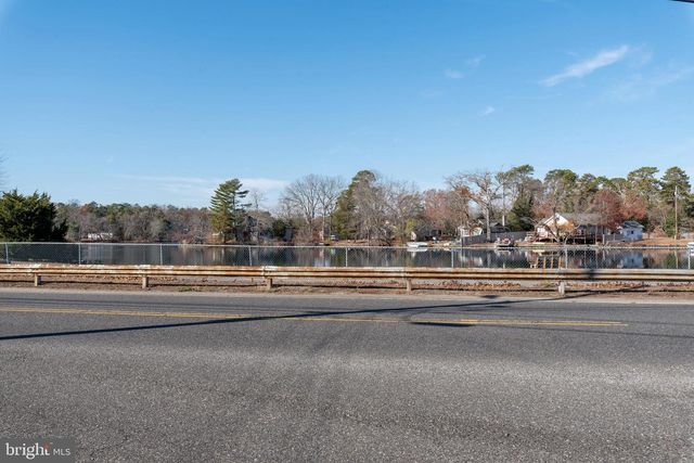 572 PORCHTOWN RD, Franklinville, NJ 08322