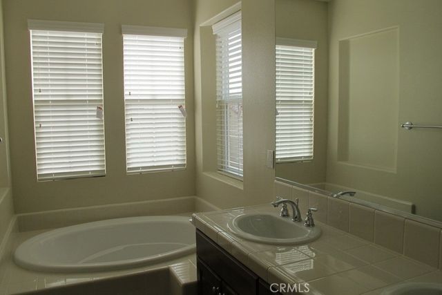 19942 Aldea Court, Yorba Linda, CA 92886