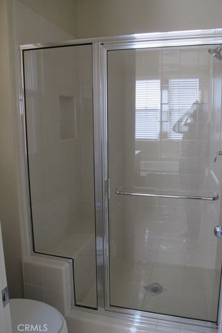 19942 Aldea Court, Yorba Linda, CA 92886