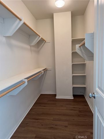 19942 Aldea Court, Yorba Linda, CA 92886