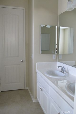 19942 Aldea Court, Yorba Linda, CA 92886