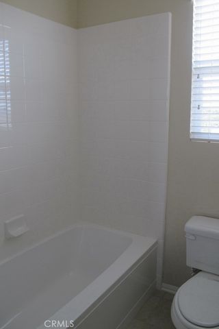 19942 Aldea Court, Yorba Linda, CA 92886