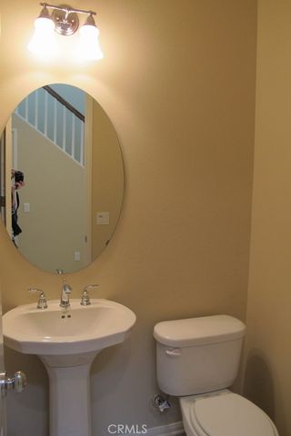 19942 Aldea Court, Yorba Linda, CA 92886