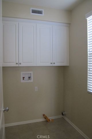 19942 Aldea Court, Yorba Linda, CA 92886