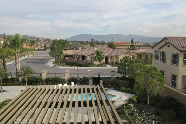 19942 Aldea Court, Yorba Linda, CA 92886