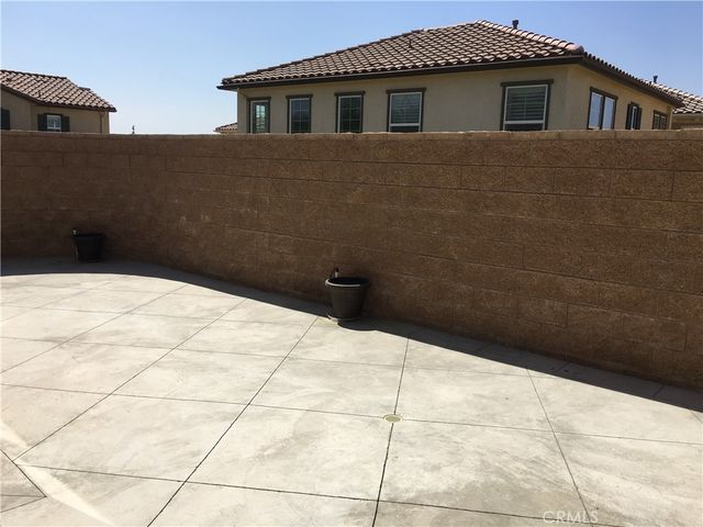 19942 Aldea Court, Yorba Linda, CA 92886