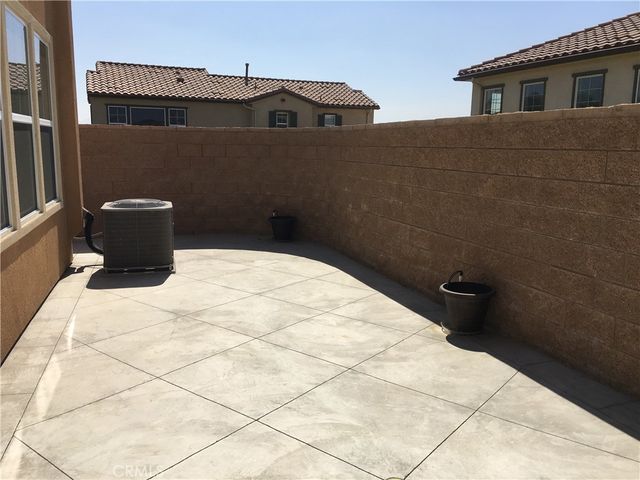 19942 Aldea Court, Yorba Linda, CA 92886