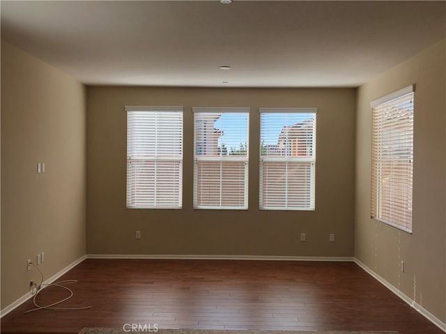 19942 Aldea Court, Yorba Linda, CA 92886