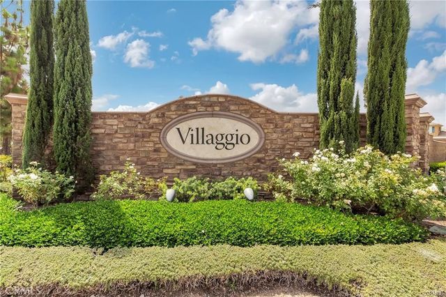 19942 Aldea Court, Yorba Linda, CA 92886