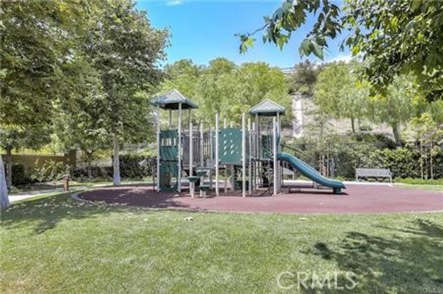 19942 Aldea Court, Yorba Linda, CA 92886