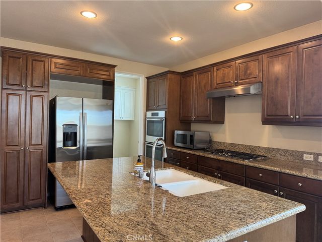 19942 Aldea Court, Yorba Linda, CA 92886