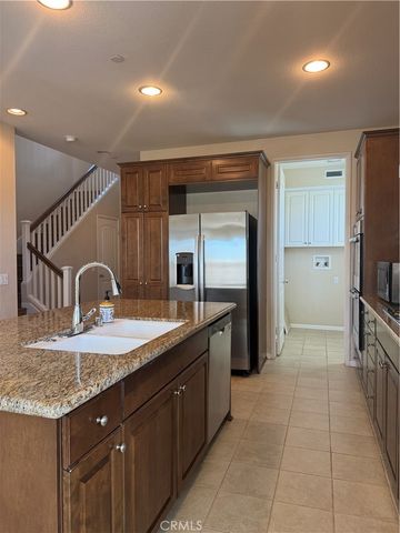 19942 Aldea Court, Yorba Linda, CA 92886