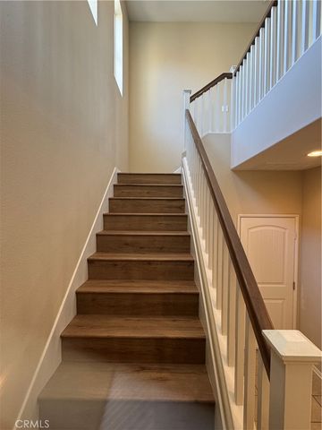 19942 Aldea Court, Yorba Linda, CA 92886