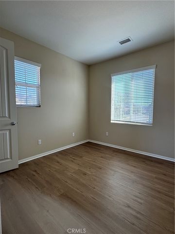 19942 Aldea Court, Yorba Linda, CA 92886