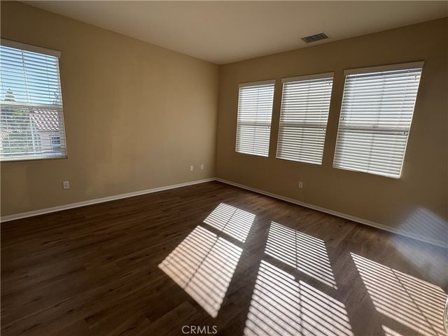 19942 Aldea Court, Yorba Linda, CA 92886