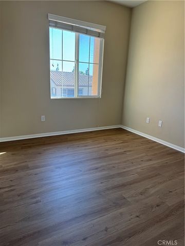 19942 Aldea Court, Yorba Linda, CA 92886