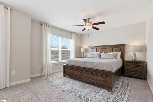 836 Stonebriar Street, Simpsonville, SC 29681