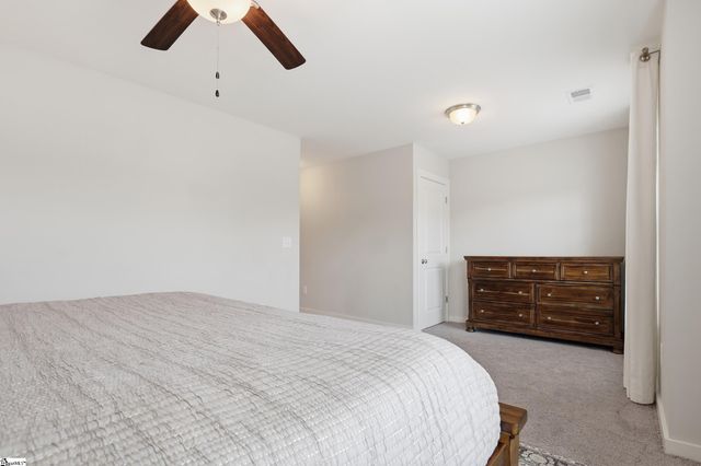 836 Stonebriar Street, Simpsonville, SC 29681