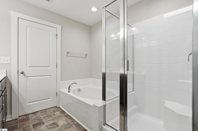 836 Stonebriar Street, Simpsonville, SC 29681