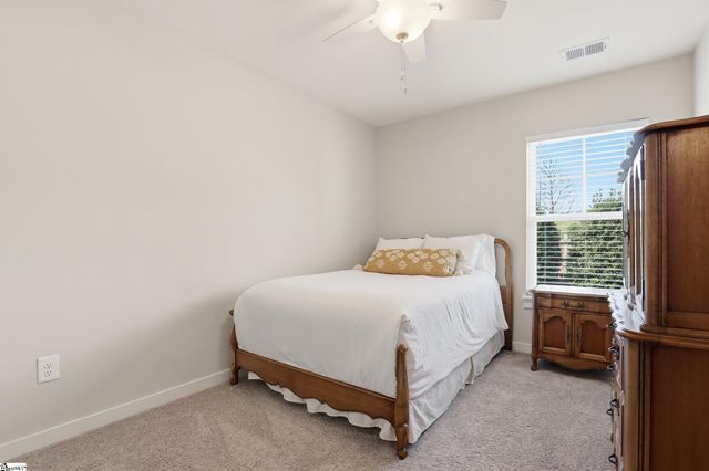 836 Stonebriar Street, Simpsonville, SC 29681