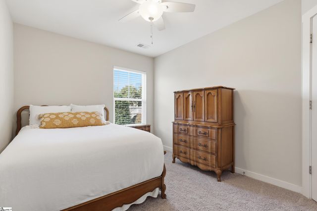 836 Stonebriar Street, Simpsonville, SC 29681