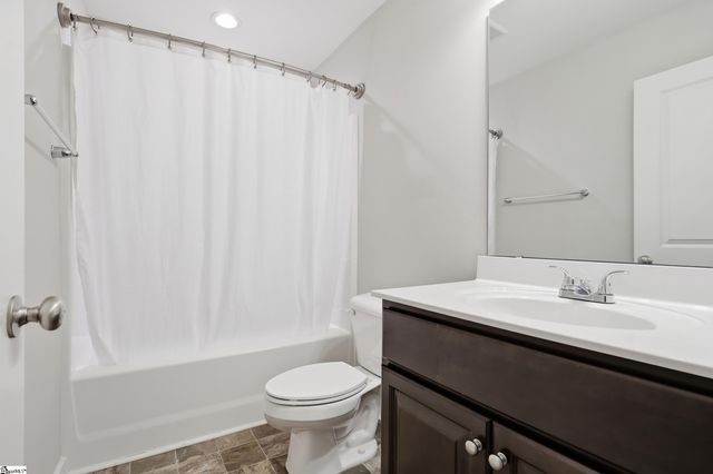 836 Stonebriar Street, Simpsonville, SC 29681