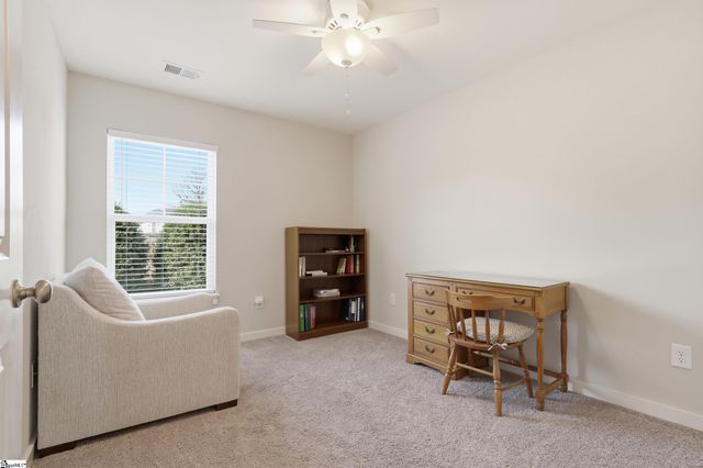 836 Stonebriar Street, Simpsonville, SC 29681