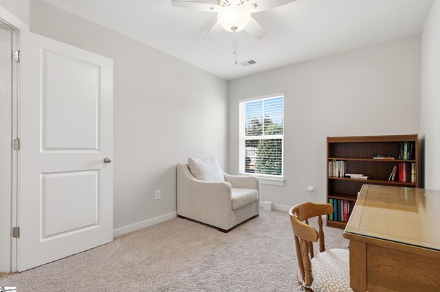 836 Stonebriar Street, Simpsonville, SC 29681