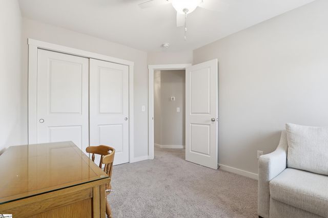 836 Stonebriar Street, Simpsonville, SC 29681