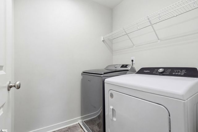 836 Stonebriar Street, Simpsonville, SC 29681