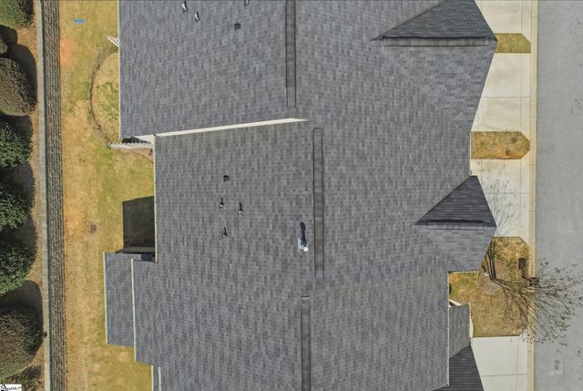 836 Stonebriar Street, Simpsonville, SC 29681