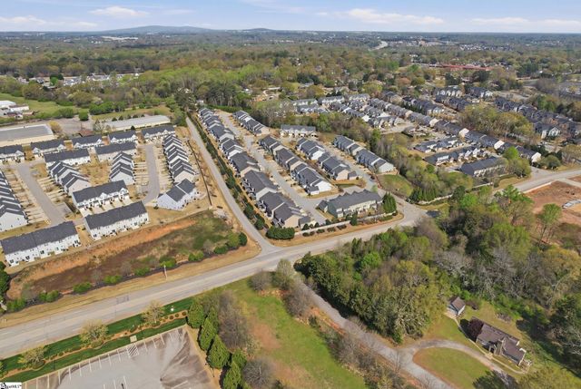 836 Stonebriar Street, Simpsonville, SC 29681