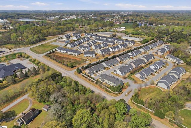 836 Stonebriar Street, Simpsonville, SC 29681