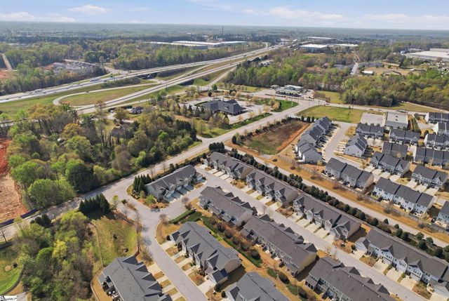 836 Stonebriar Street, Simpsonville, SC 29681