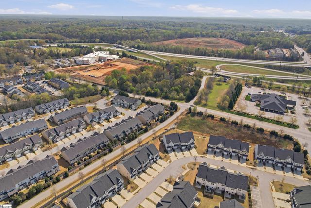 836 Stonebriar Street, Simpsonville, SC 29681