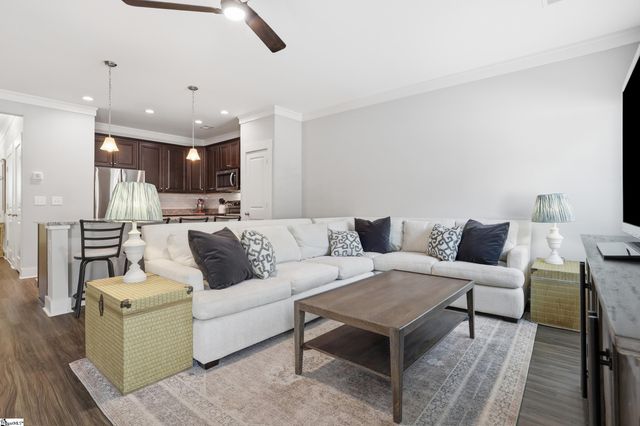 836 Stonebriar Street, Simpsonville, SC 29681