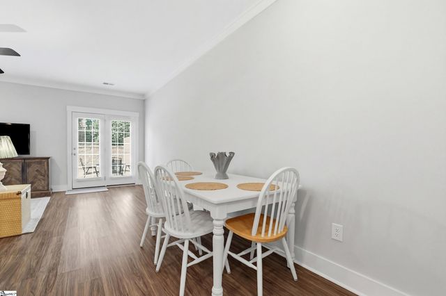 836 Stonebriar Street, Simpsonville, SC 29681