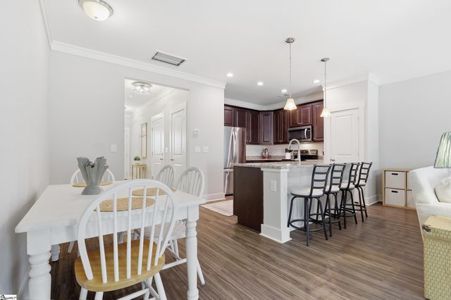 836 Stonebriar Street, Simpsonville, SC 29681