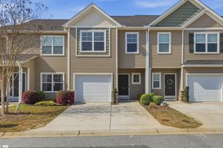 836 Stonebriar Street, Simpsonville, SC 29681