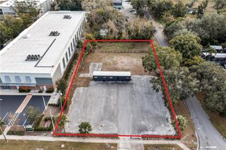 1532 E SEMORAN BOULEVARD, Apopka, FL 32703
