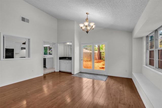 2023 Shadow Rock Drive, Kingwood, TX 77339