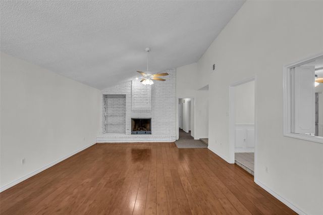 2023 Shadow Rock Drive, Kingwood, TX 77339