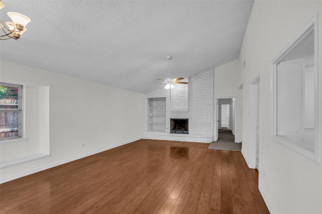 2023 Shadow Rock Drive, Kingwood, TX 77339