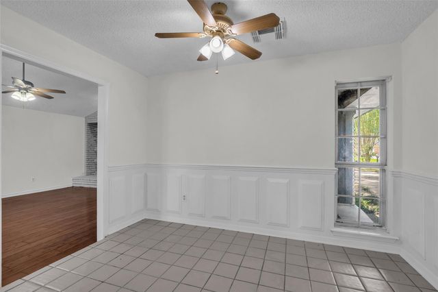 2023 Shadow Rock Drive, Kingwood, TX 77339