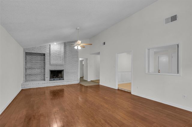 2023 Shadow Rock Drive, Kingwood, TX 77339