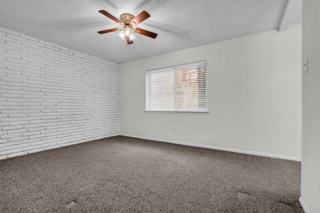 2023 Shadow Rock Drive, Kingwood, TX 77339
